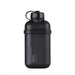Nestout 10000mAh Power Bank - Black