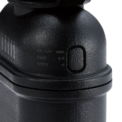 Nestout 10000mAh Power Bank