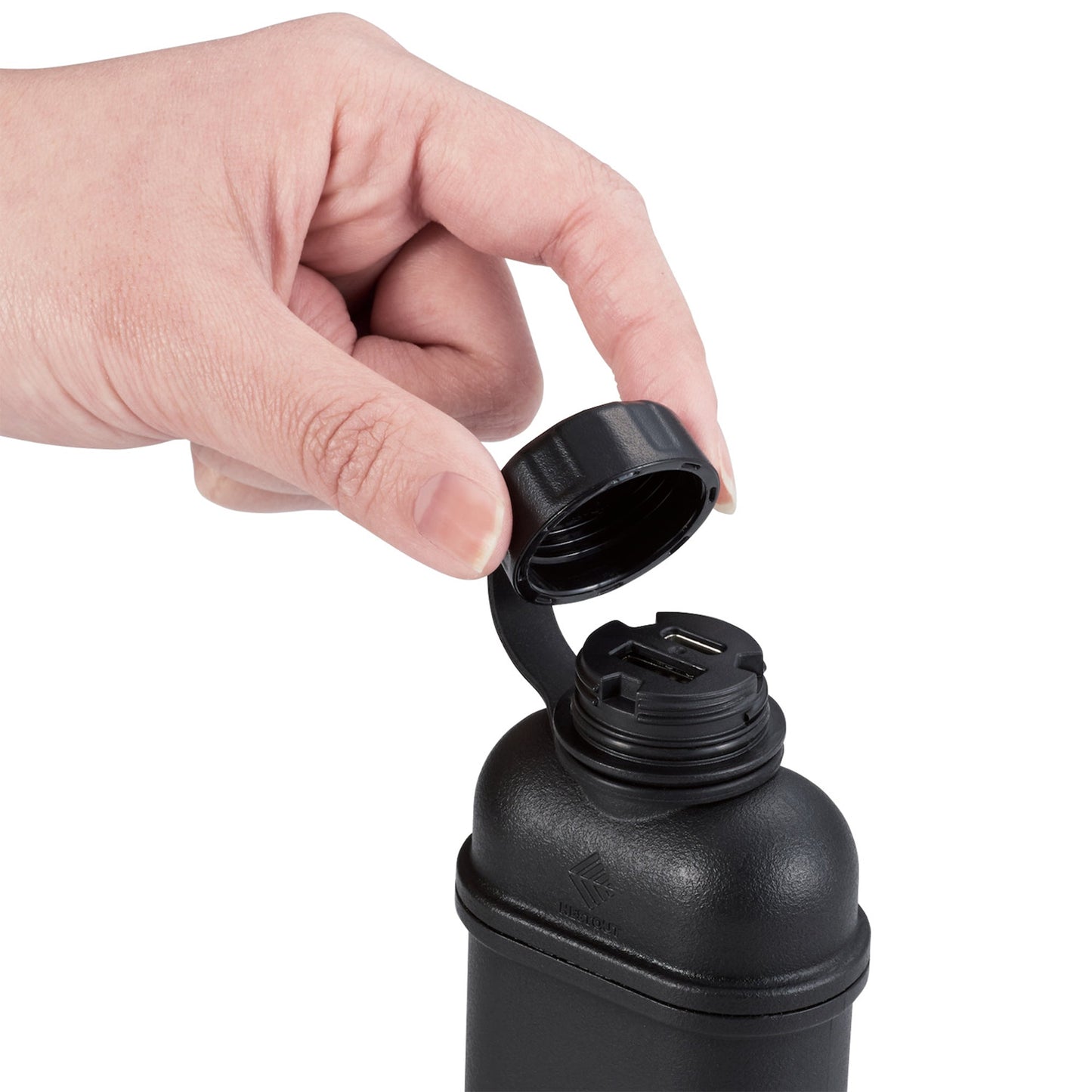 Nestout 10000mAh Power Bank