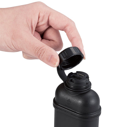 Nestout 10000mAh Power Bank