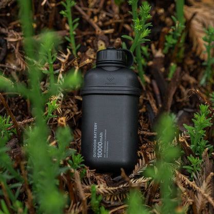 Nestout 10000mAh Power Bank