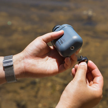 Nestout 10000mAh Power Bank