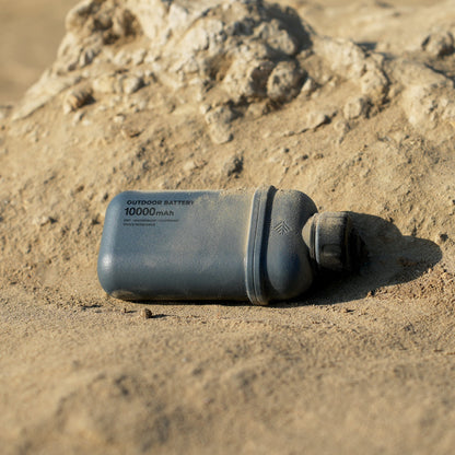 Nestout 10000mAh Power Bank