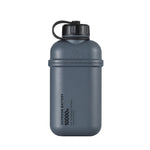 Nestout 10000mAh Power Bank - Grey