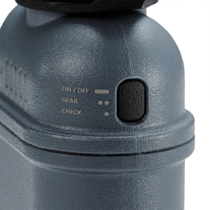 Nestout 10000mAh Power Bank