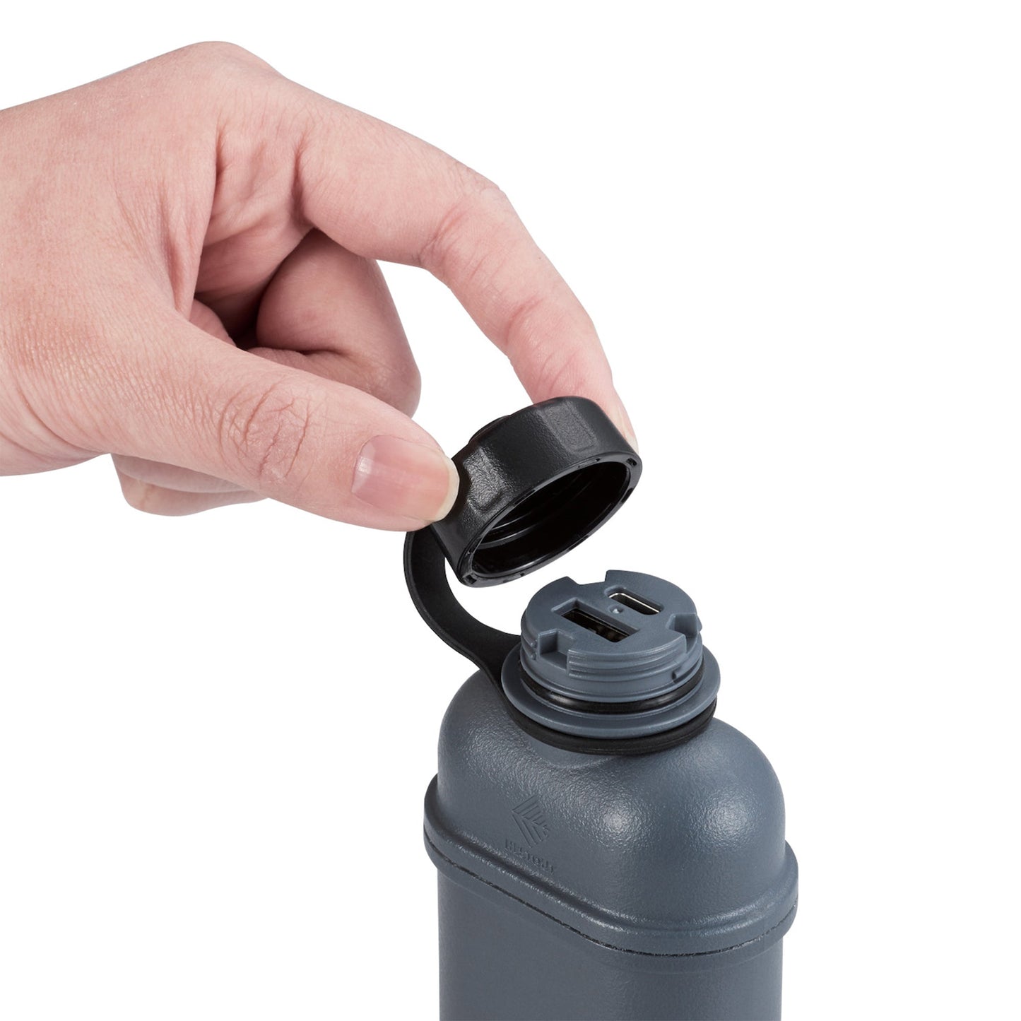 Nestout 10000mAh Power Bank