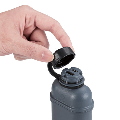 Nestout 10000mAh Power Bank