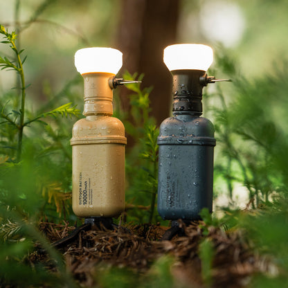 Nestout 10000mAh Power Bank