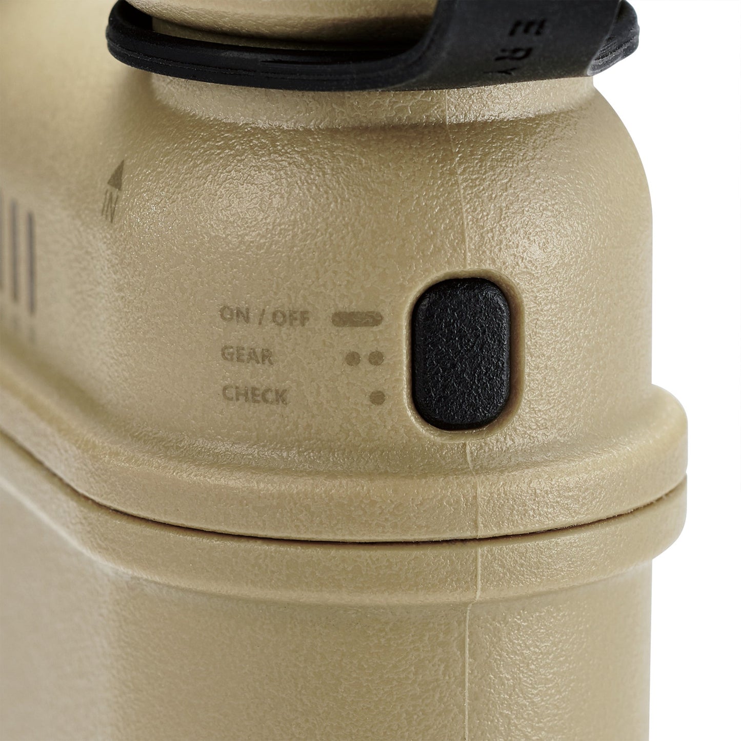 Nestout 15000mAh Power Bank