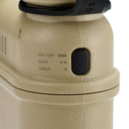 Nestout 15000mAh Power Bank