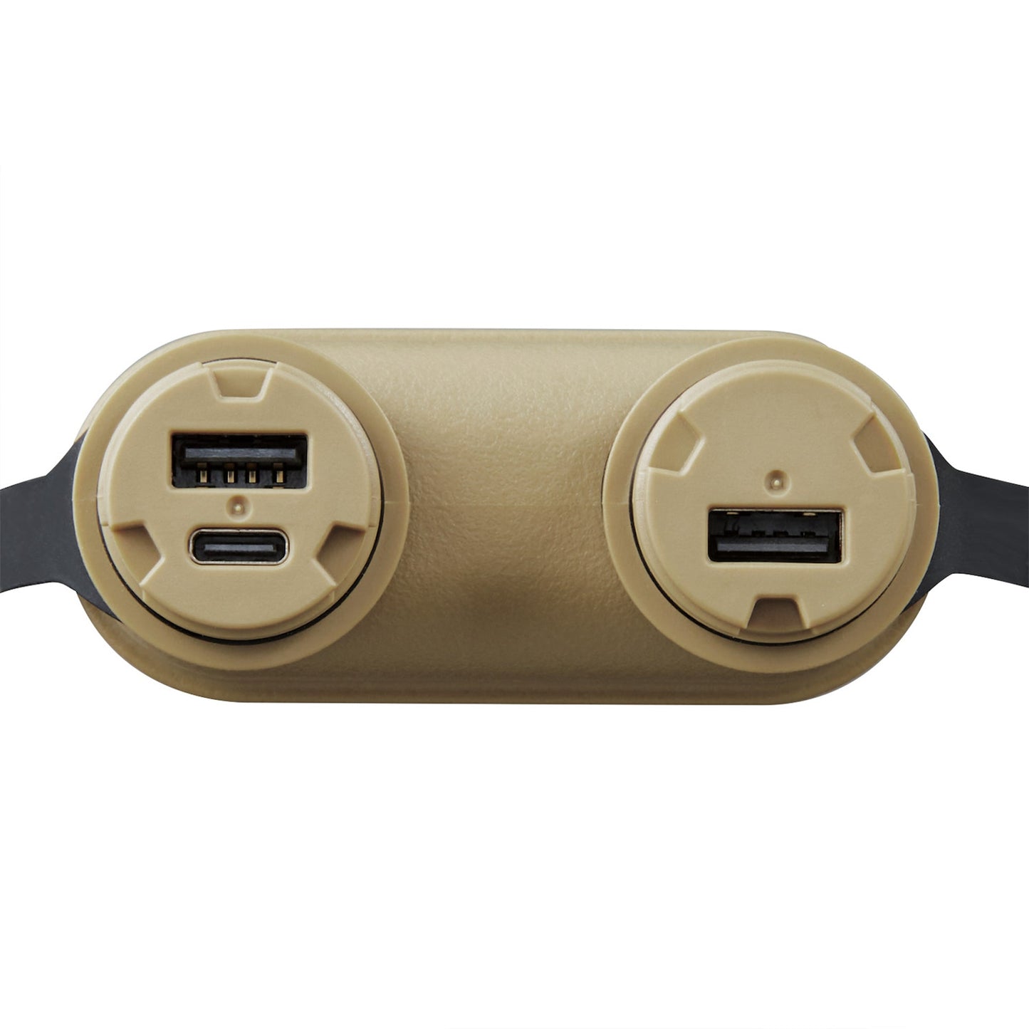 Nestout 15000mAh Power Bank