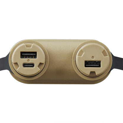 Nestout 15000mAh Power Bank