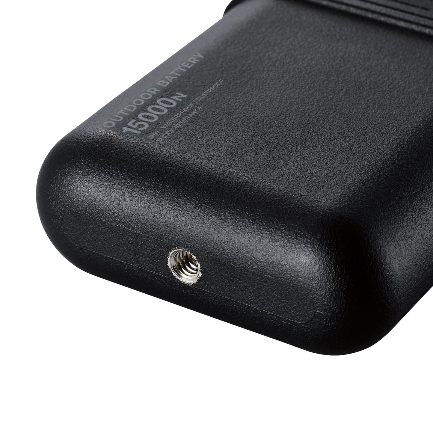 Nestout 15000mAh Power Bank