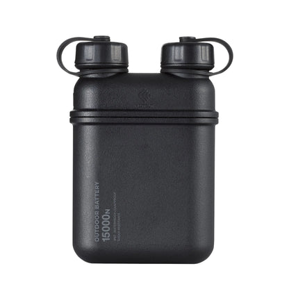 Nestout 15000mAh Power Bank