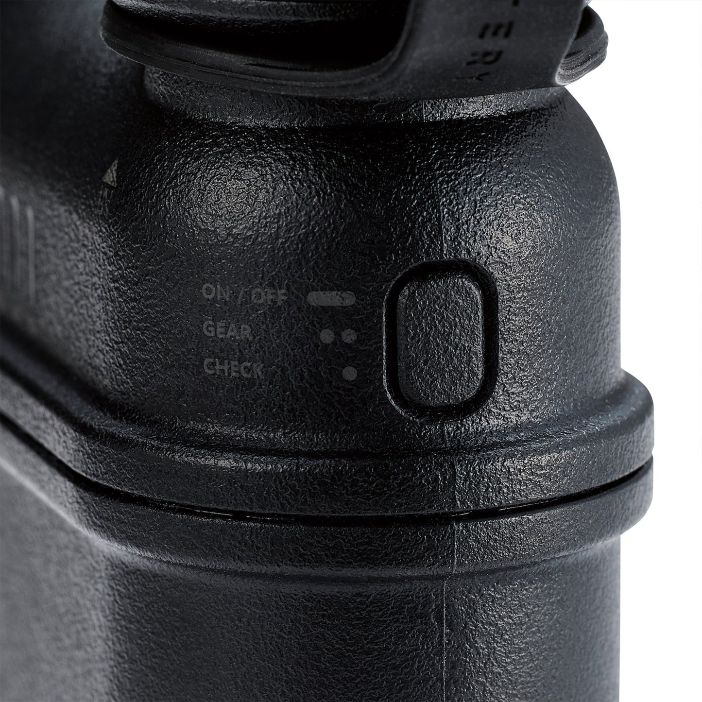 Nestout 15000mAh Power Bank