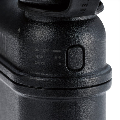 Nestout 15000mAh Power Bank