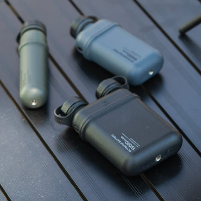 Nestout 15000mAh Power Bank