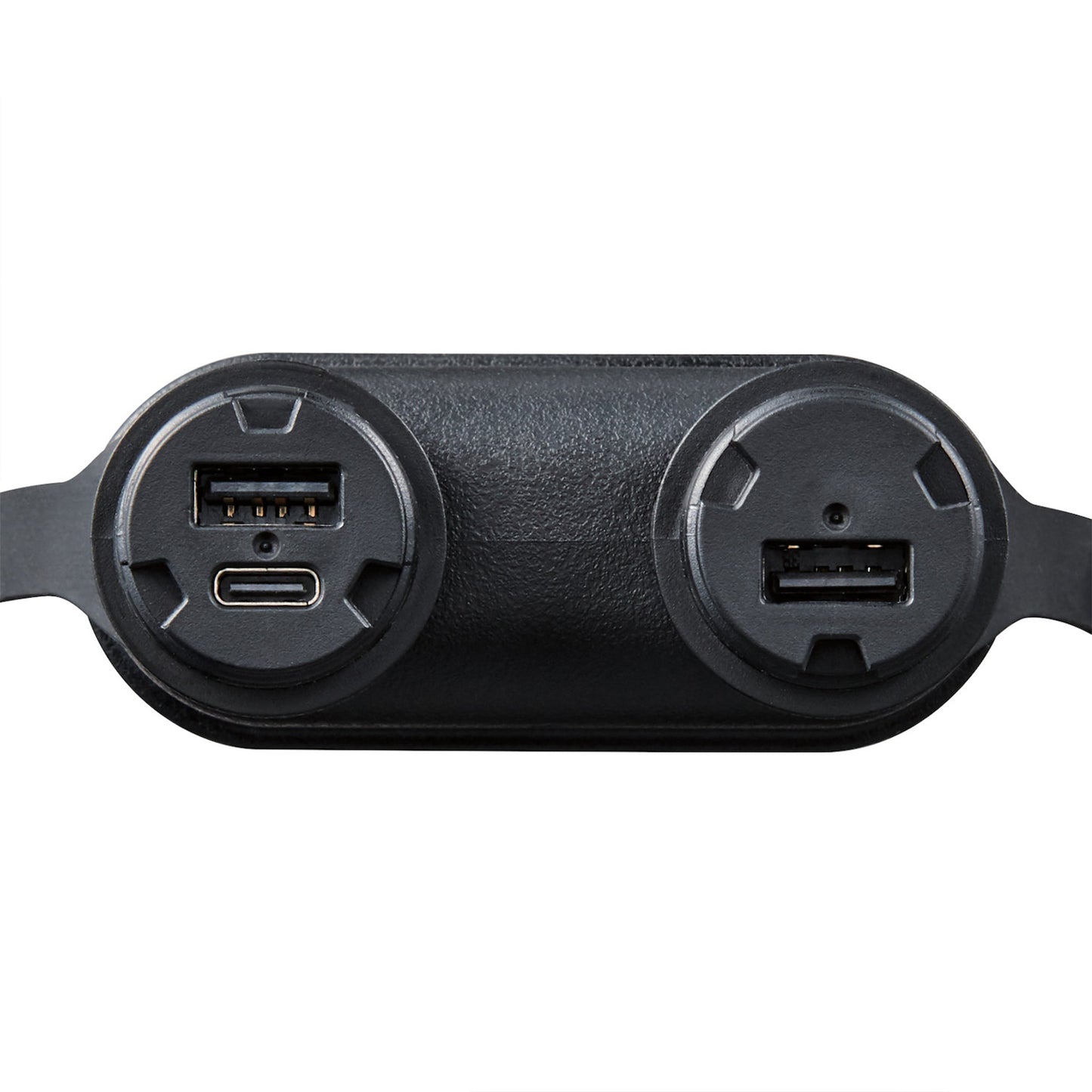 Nestout 15000mAh Power Bank