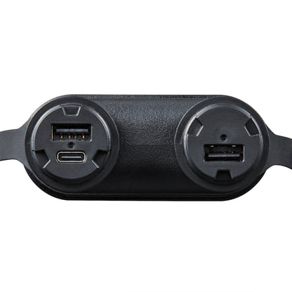 Nestout 15000mAh Power Bank