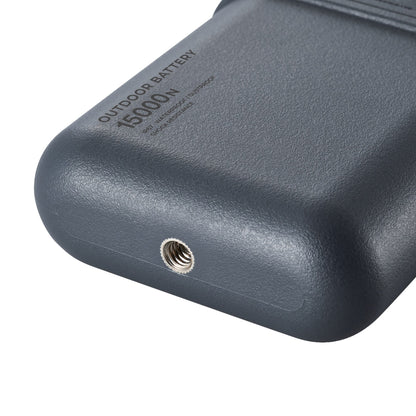 Nestout 15000mAh Power Bank