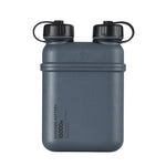 Nestout 15000mAh Power Bank - Grey