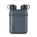 Nestout 15000mAh Power Bank - Grey