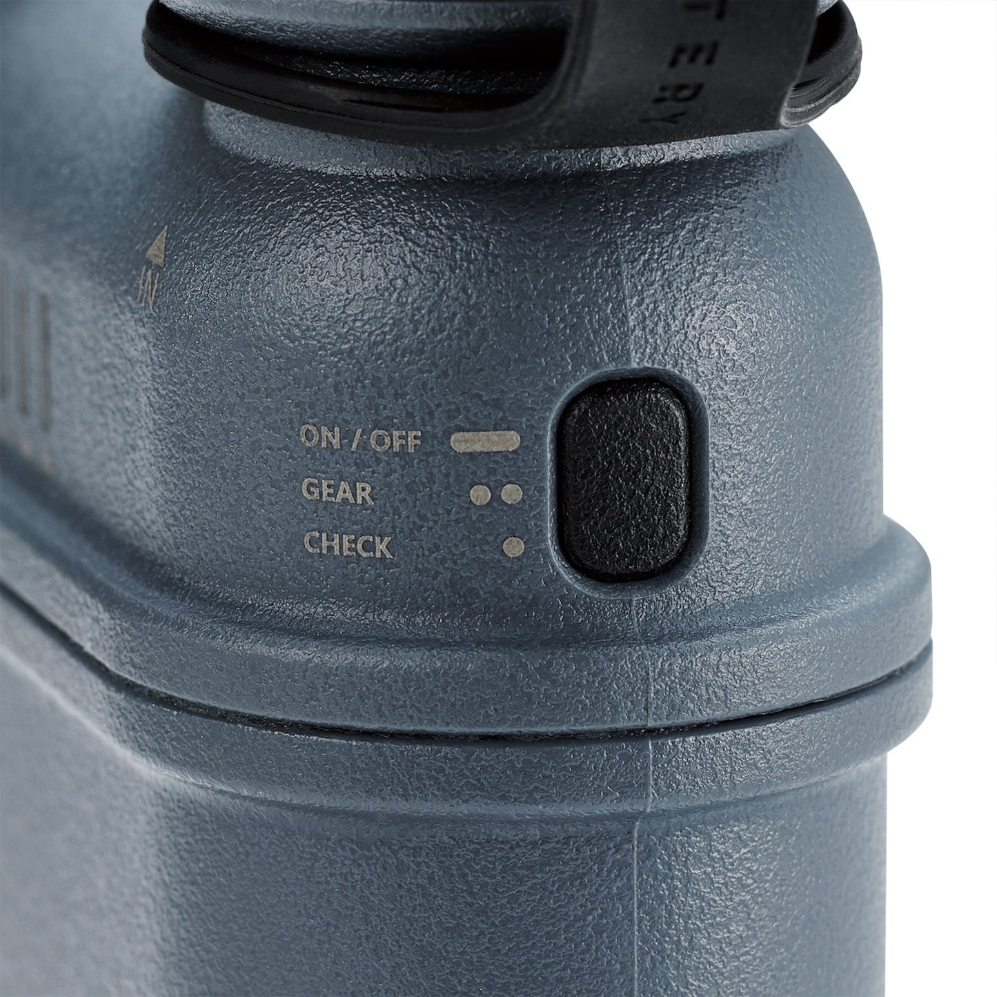 Nestout 15000mAh Power Bank