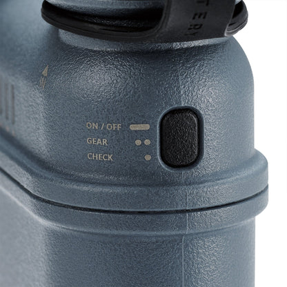 Nestout 15000mAh Power Bank