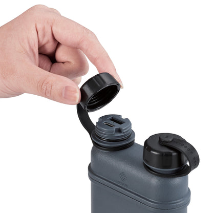 Nestout 15000mAh Power Bank