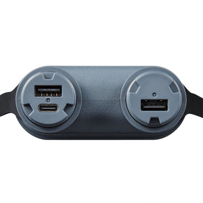 Nestout 15000mAh Power Bank