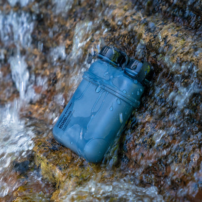 Nestout 15000mAh Power Bank