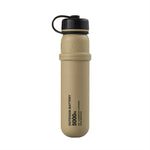 Nestout 5000mAh Power Bank - Beige