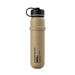Nestout 5000mAh Power Bank - Beige