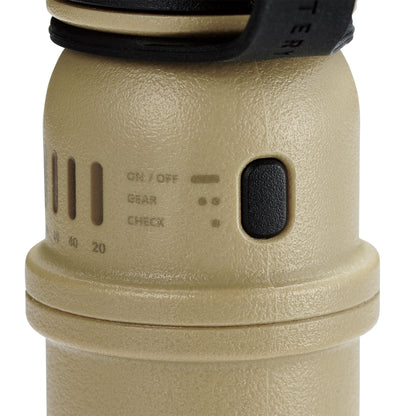 Nestout 5000mAh Power Bank