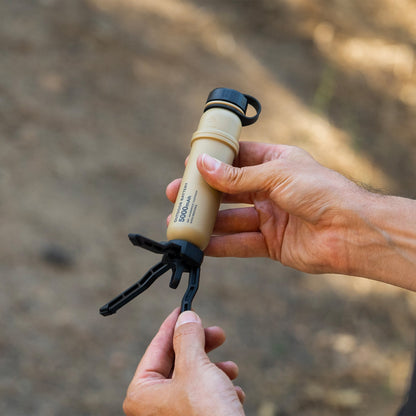 Nestout 5000mAh Power Bank