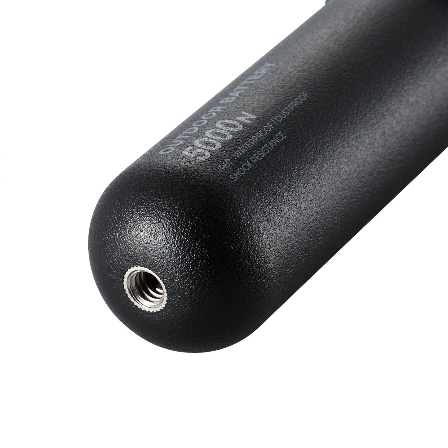 Nestout 5000mAh Power Bank