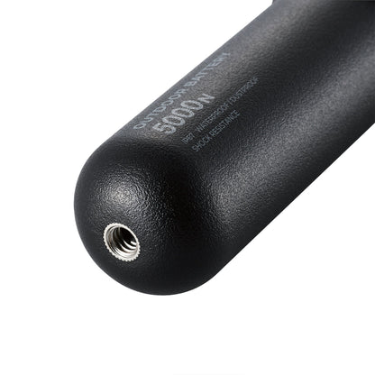 Nestout 5000mAh Power Bank