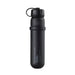 Nestout 5000mAh Power Bank - Black