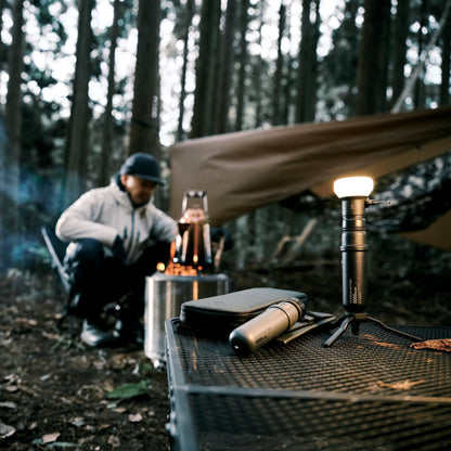 Nestout 5000mAh Power Bank