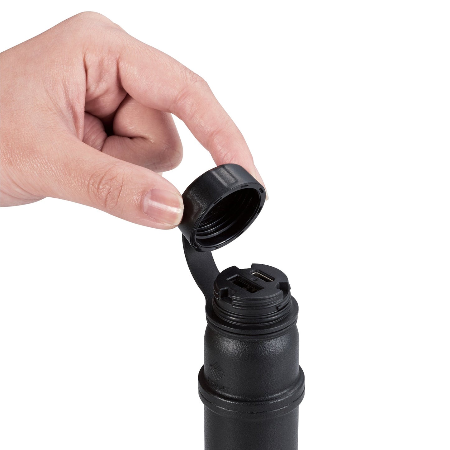 Nestout 5000mAh Power Bank