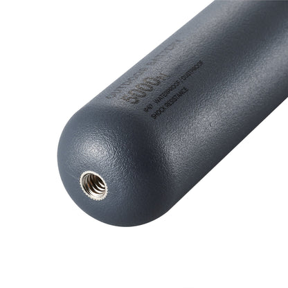 Nestout 5000mAh Power Bank