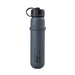 Nestout 5000mAh Power Bank - Grey