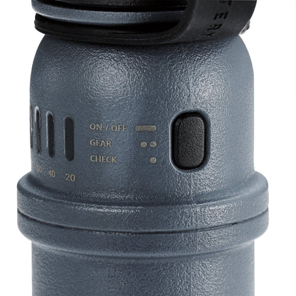 Nestout 5000mAh Power Bank