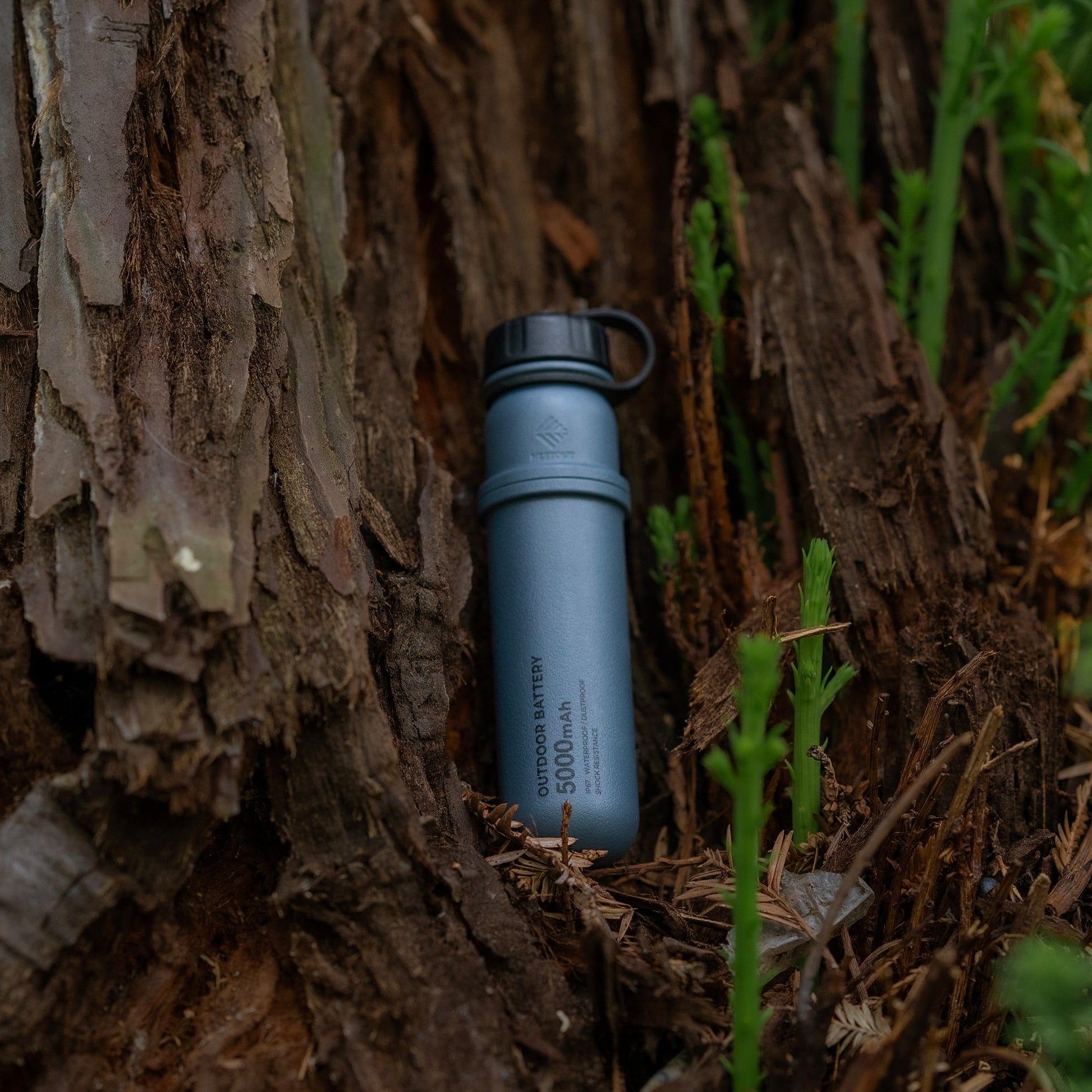 Nestout 5000mAh Power Bank