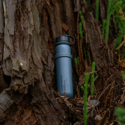 Nestout 5000mAh Power Bank
