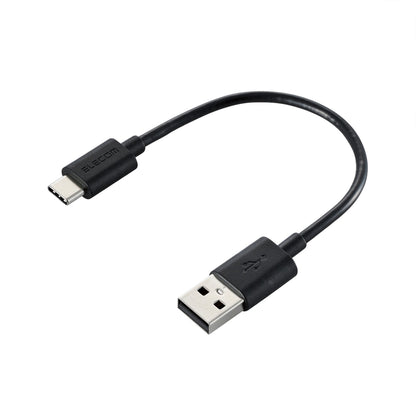 Nestout 5000mAh Power Bank