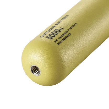 Nestout 5000mAh Power Bank