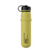 Nestout 5000mAh Power Bank - Yellow