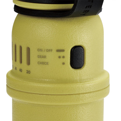 Nestout 5000mAh Power Bank