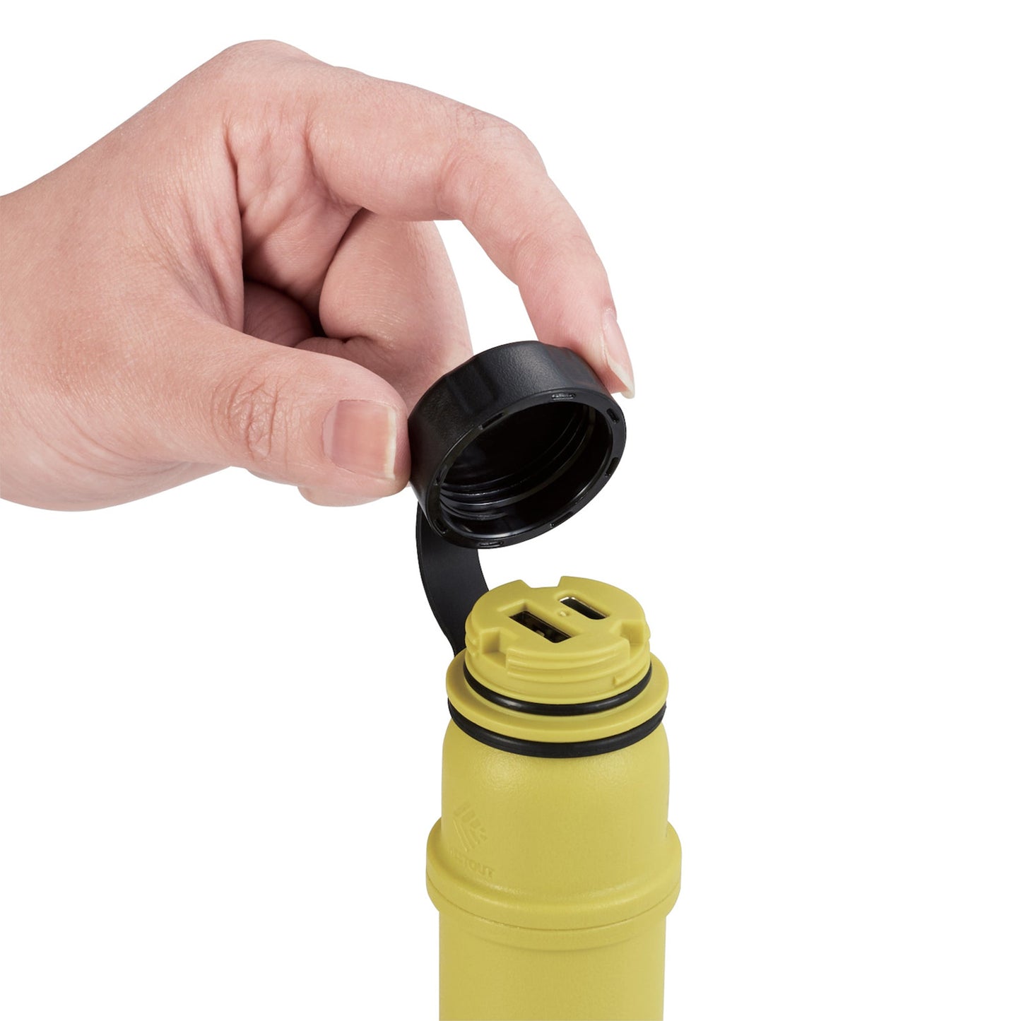 Nestout 5000mAh Power Bank